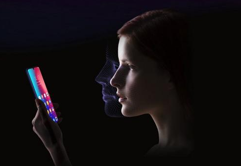 南海苹果14维修分享iPhone 14 Plus面容识别失败怎么办 