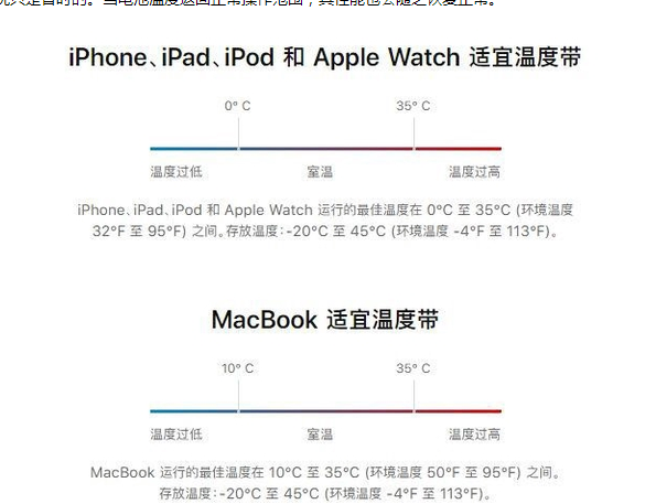 南海苹果13维修分享iPhone 13耗电越来越快怎么办 