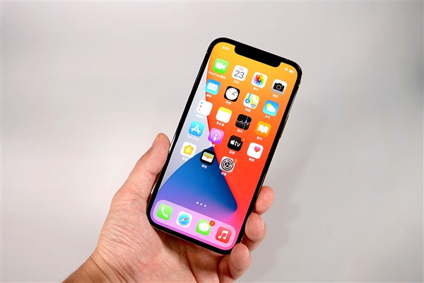 南海苹果手机维修分享iOS 14.2修订版已到，专属iPhone 12系列 