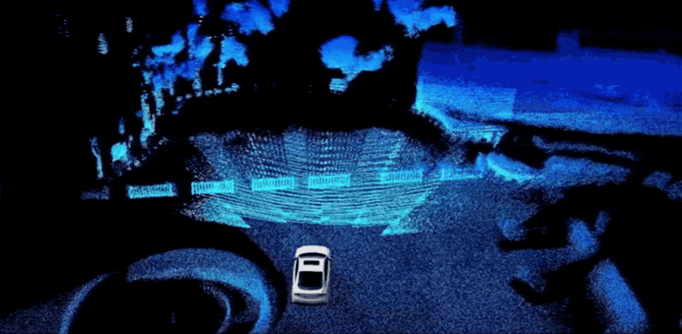 南海苹果手机维修分享iPhone 12 Pro 搭载的 LiDAR 镜头与 ToF 镜头有什么不同 
