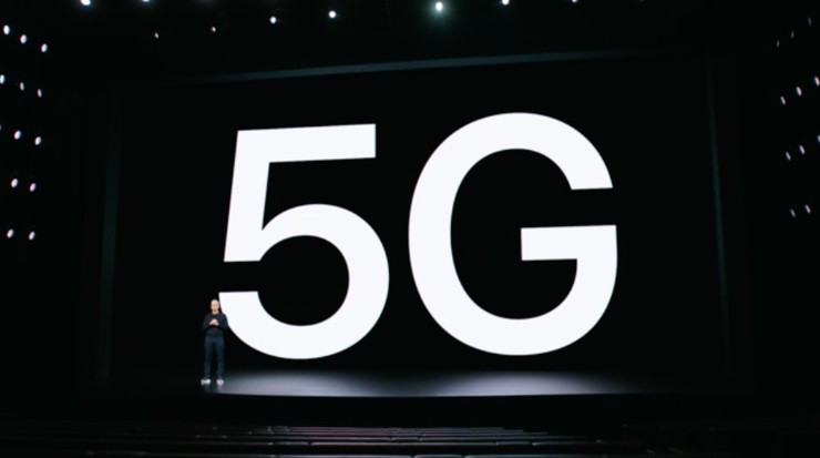 南海苹果手机维修分享iPhone12值得买吗 
