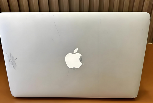 南海苹果南海mac维修站分享苹果电脑操作系统崩溃什么情况