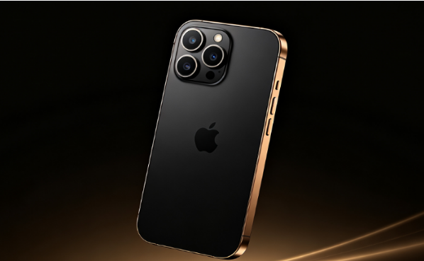 南海苹果手机维修分享iPhone 15 Pro换电池 