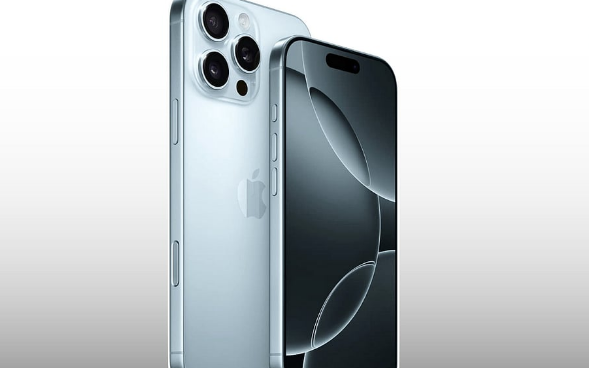 南海苹果手机维修分享iPhone 16 Pro换电池 