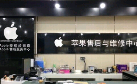 1788999682121507.png