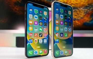 南海苹果维修点分享iPhone 14黑屏多元故障深度解读 