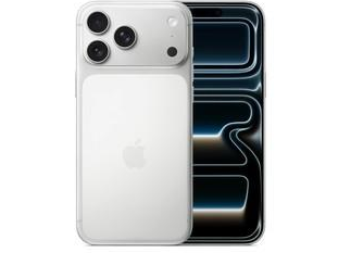 南海苹果维修点分享iPhone 17 Pro Max电池升温隐藏场景 